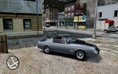 GTA V Phoenix